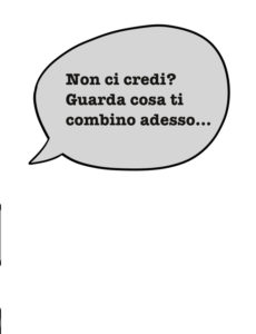 Occhio al pidocchio... Un libro interattivo e divertente per bambini