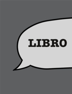 Occhio al pidocchio... Un libro interattivo e divertente per bambini