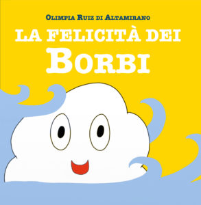 La felicità dei Borbi - Conoscere le emozioni