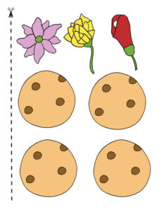 24 giorni a Natale - Diario di un elfo pasticcione - Calendario dell'avvento alternativo