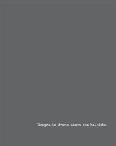Il mio racconto di Natale - Un libro da completare