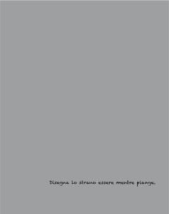 Il mio racconto di Natale - Un libro da completare