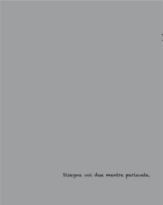 Il mio racconto di Natale - Un libro da completare