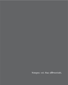 Il mio racconto di Natale - Un libro da completare