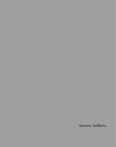 Il mio racconto di Natale - Un libro da completare