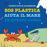Questa immagine ha l'attributo alt vuoto; il nome del file è SOS-Plastica_Aiuta-il-mare-150x150.jpeg