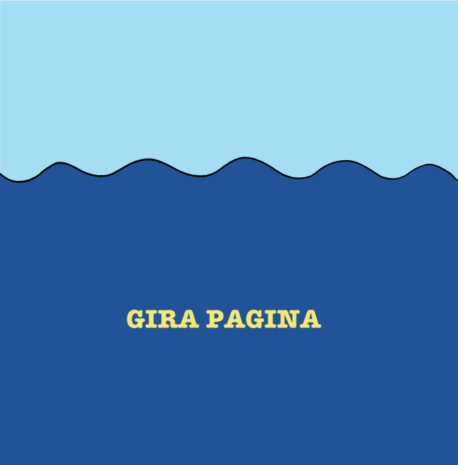 SOS Plastica Aiuta il mare in questo libro