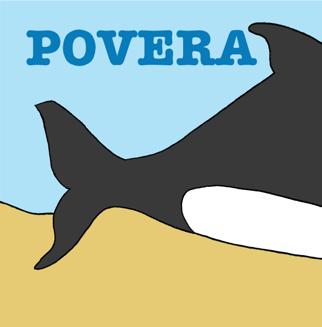 SOS Plastica Aiuta il mare in questo libro