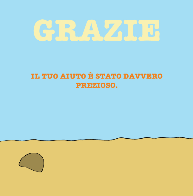 SOS Plastica Aiuta il mare in questo libro