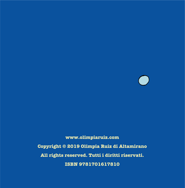 SOS Plastica Aiuta il mare in questo libro