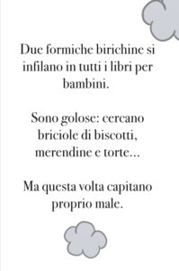 Il libro con le puzzette - Un libro divertente per bambini
