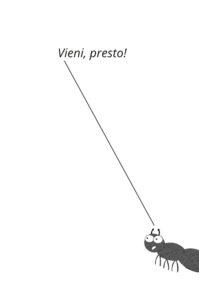 Il libro con le puzzette - Un libro divertente per bambini