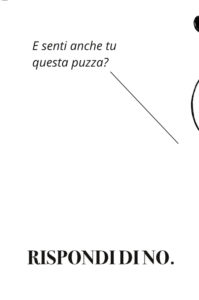 Il libro con le puzzette - Un libro divertente per bambini