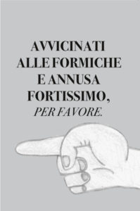 Il libro con le puzzette - Un libro divertente per bambini