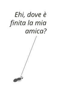 Il libro con le puzzette - Un libro divertente per bambini