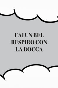 Il libro con le puzzette - Un libro divertente per bambini