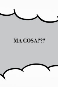 Il libro con le puzzette - Un libro divertente per bambini