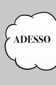 Il libro con le puzzette - Un libro divertente per bambini
