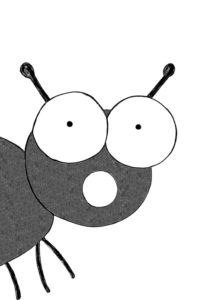 Il libro con le puzzette - Un libro divertente per bambini