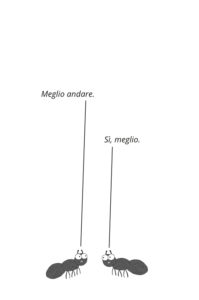 Il libro con le puzzette - Un libro divertente per bambini