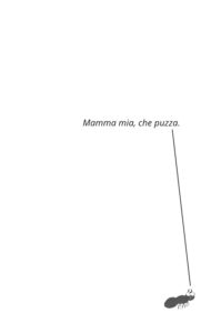 Il libro con le puzzette - Un libro divertente per bambini