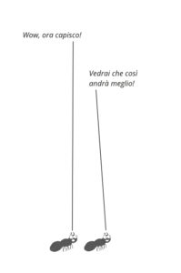 Il libro con le puzzette - Un libro divertente per bambini