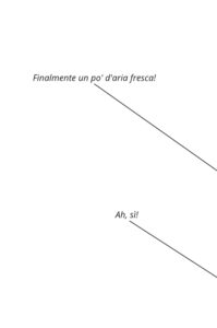 Il libro con le puzzette - Un libro divertente per bambini