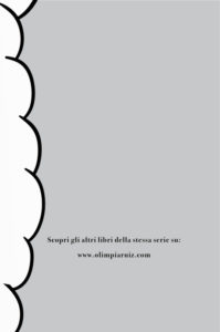 Il libro con le puzzette - Un libro divertente per bambini