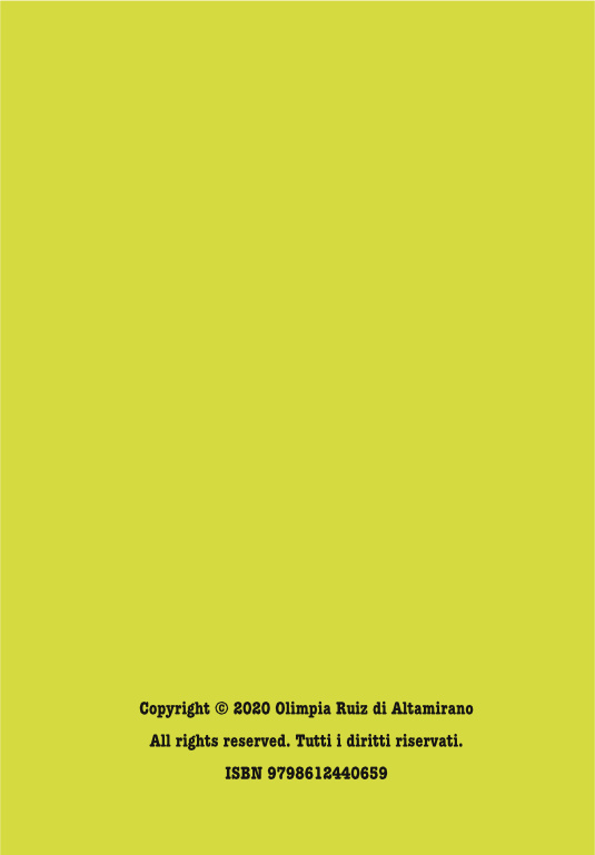 Il mio libro più bello - un libro divertente per bambini