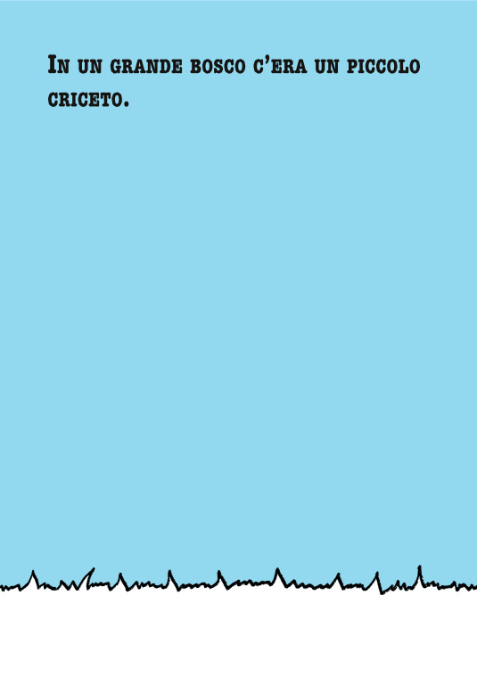 Il mio libro più bello - un libro divertente per bambin