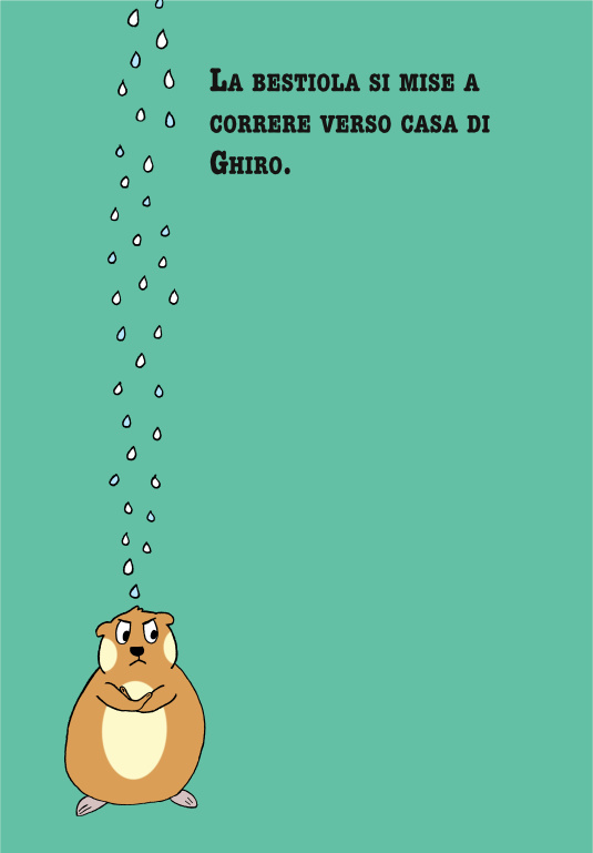 Il mio libro più bello - un libro divertente per bambin