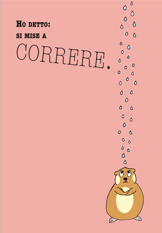 Il mio libro più bello - un libro divertente per bambin