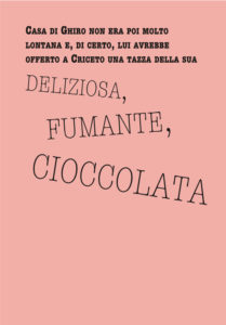 Il mio libro più bello - un libro divertente per bambin