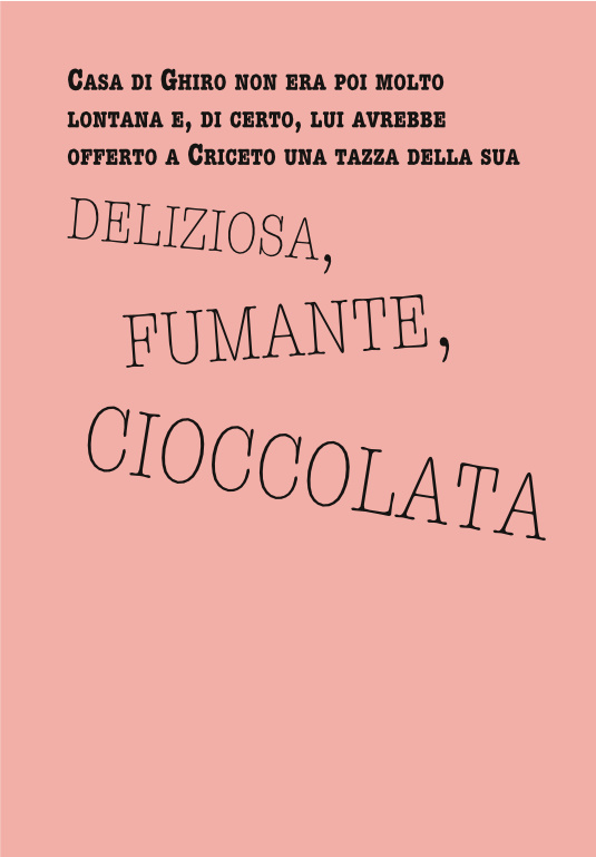 Il mio libro più bello - un libro divertente per bambin