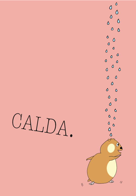 Il mio libro più bello - un libro divertente per bambin