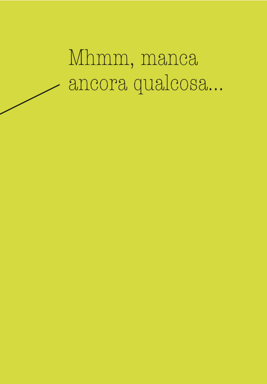 Il mio libro più bello - un libro divertente per bambin