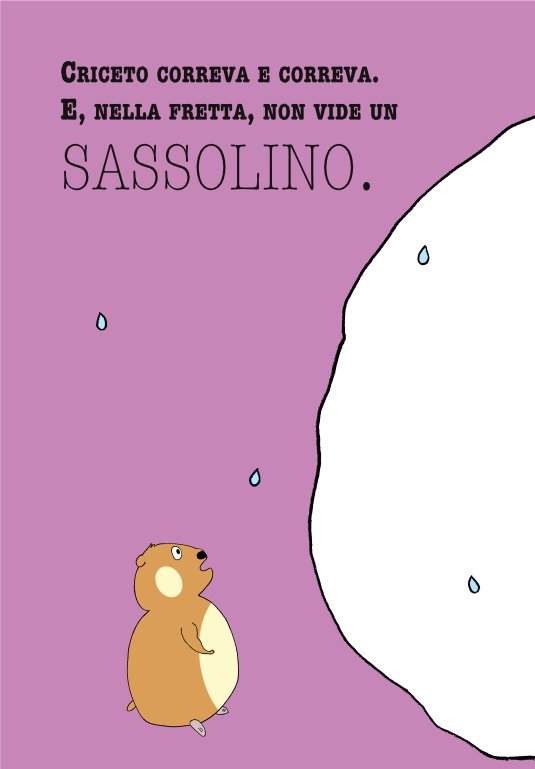Il mio libro più bello - un libro divertente per bambin