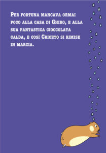 Il mio libro più bello - un libro divertente per bambin