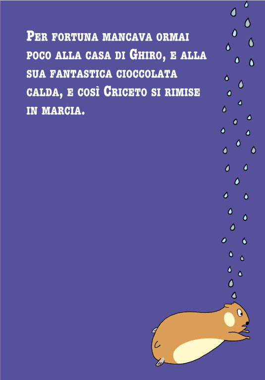 Il mio libro più bello - un libro divertente per bambin