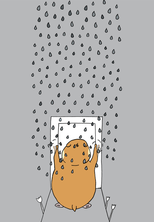 Il mio libro più bello - un libro divertente per bambin