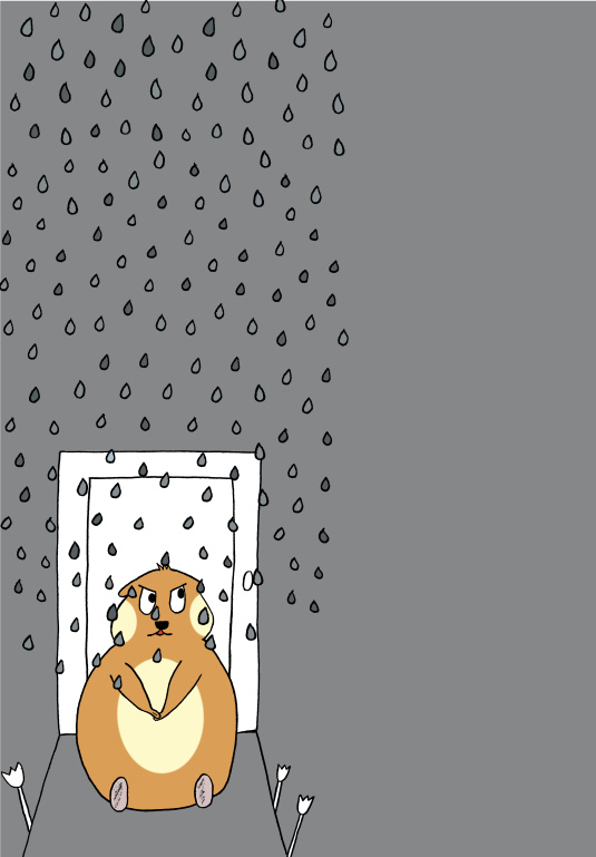 Il mio libro più bello - un libro divertente per bambin