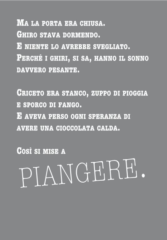 Il mio libro più bello - un libro divertente per bambin