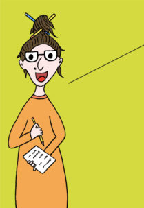Il mio libro più bello - un libro divertente per bambin