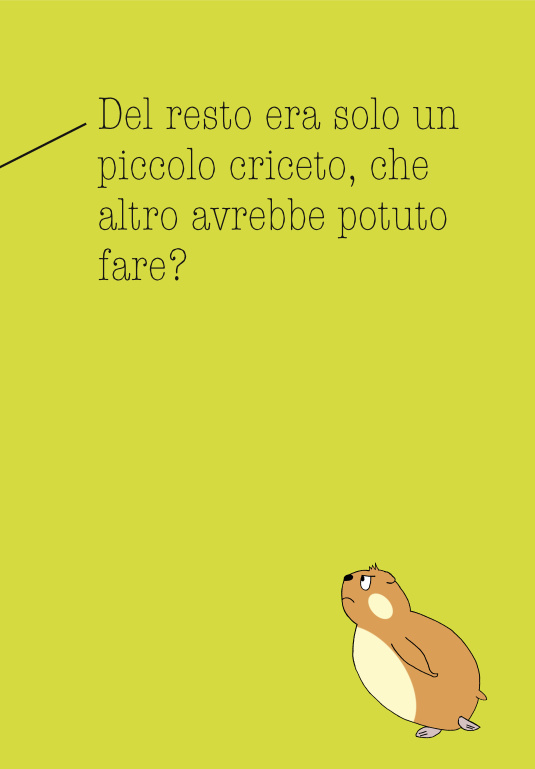 Il mio libro più bello - un libro divertente per bambin