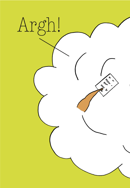 Il mio libro più bello - un libro divertente per bambin