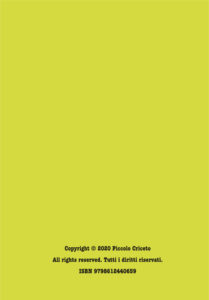 Il mio libro più bello - un libro divertente per bambin