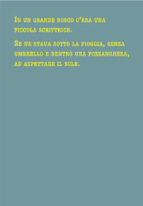 Il mio libro più bello - un libro divertente per bambin