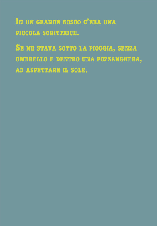 Il mio libro più bello - un libro divertente per bambin
