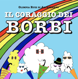 Il coraggio dei Borbi