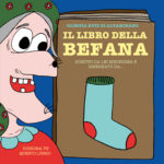 Il libro della befana